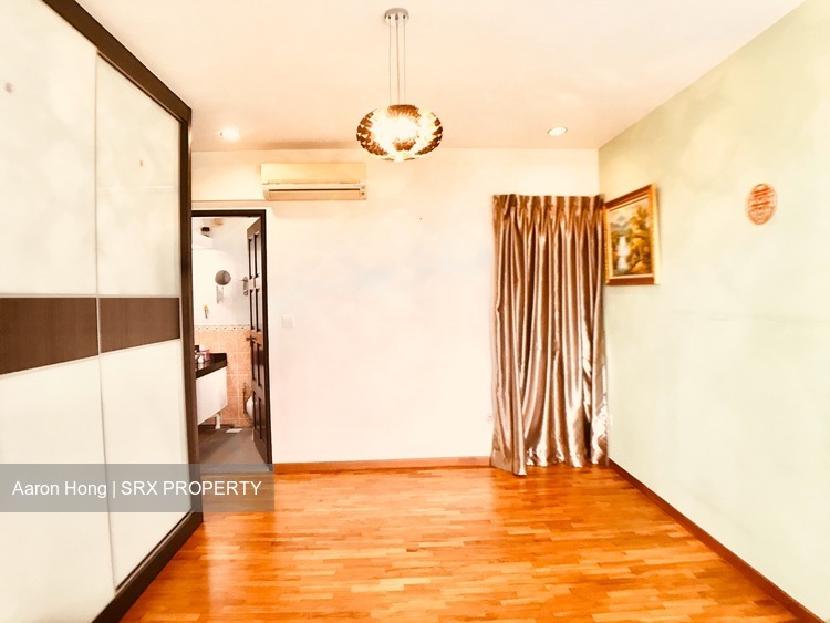 Blk 461 Clementi Avenue 3 (Clementi), HDB 4 Rooms #215254711